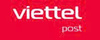 Tổng Công ty cổ phần Bưu chính Viettel – Chi nhánh Bưu chính Viettel Đà Nẵng