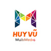 Công Ty TNHH Huy Vũ Media 