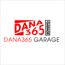 Dana365 Garage Đà Nẵng