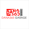 Dana365 Garage Đà Nẵng