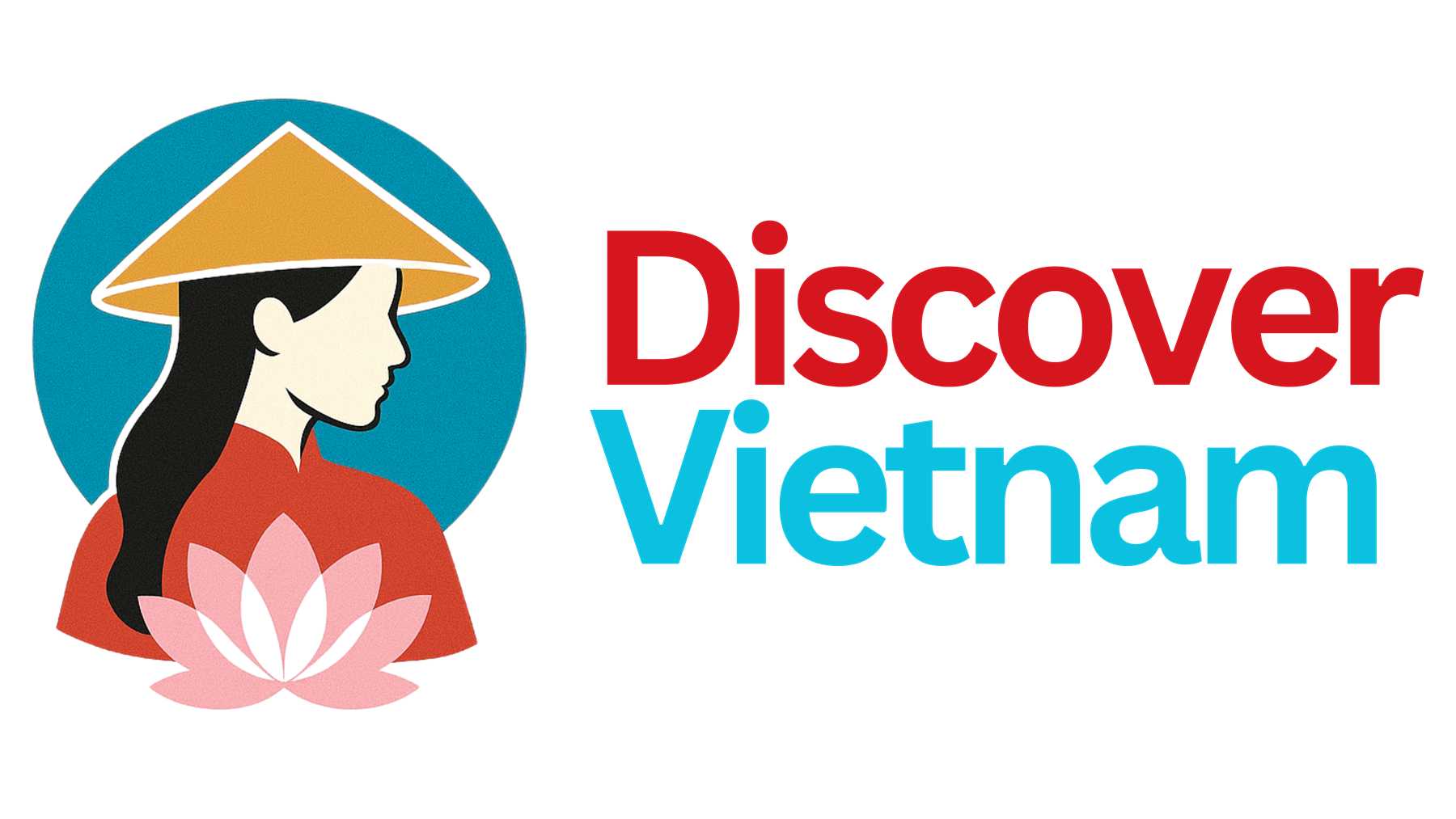 DISCOVER VIETNAM TOURISM