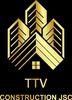  Công ty CP Tư Vấn Đầu Tư & Xây Dựng TTV 