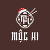 Mộc Hi - Coffe & Dimsum