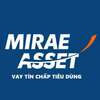 CÔNG TY TÀI CHÍNH MIRAE ASSET