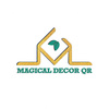 Công Ty TNHH Magical Decor Qualityreach