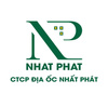 Công Ty Cổ Phần Địa Ốc Nhất Phát