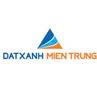 Công Ty Cổ Phần Kinh Doanh và Đầu Tư Đất Xanh Miền Trung
