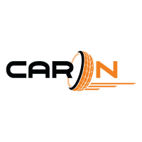 Công Ty Cổ Phần Thương Mại Và Dịch Vụ Ô Tô Minh Việt (CARON)