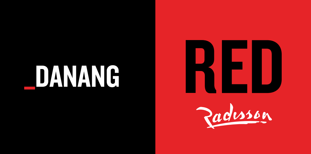 Công ty cổ phần TTH Đà Nẵng (Khách sạn Radisson Red Danang)
