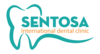 Công Ty Cổ Phần Nha Khoa Quốc Tế Sentosa
