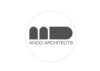Công Ty Cổ Phần Kiến Trúc Xây Dựng Ando