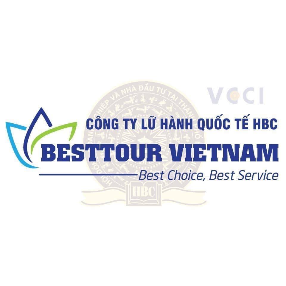 Besttour Vietnam