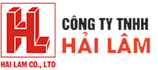 Công Ty TNHH Hải Lâm