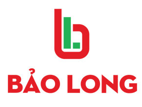 Công Ty Tnhh Tư Vấn Quản Lý Bảo Long