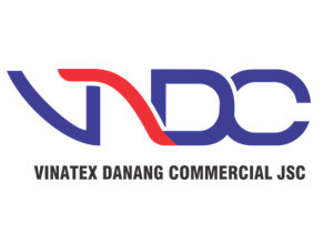 Công ty CPTM Vinatex Đà Nẵng