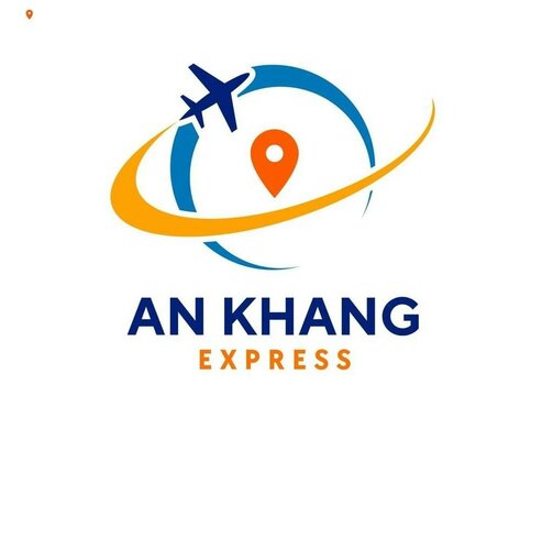 Công Ty TNHH TM DV Du Lịch Vận Tải An Khang
