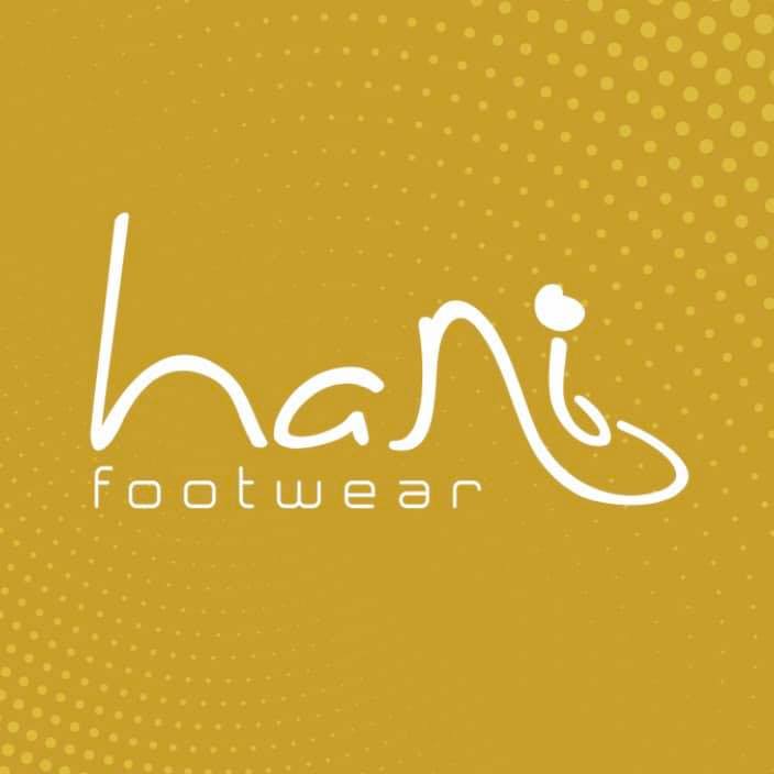 Hani Footwear