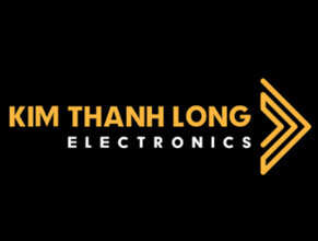 Công Ty TNHH TMDV Điện Tử Kim Thanh Long