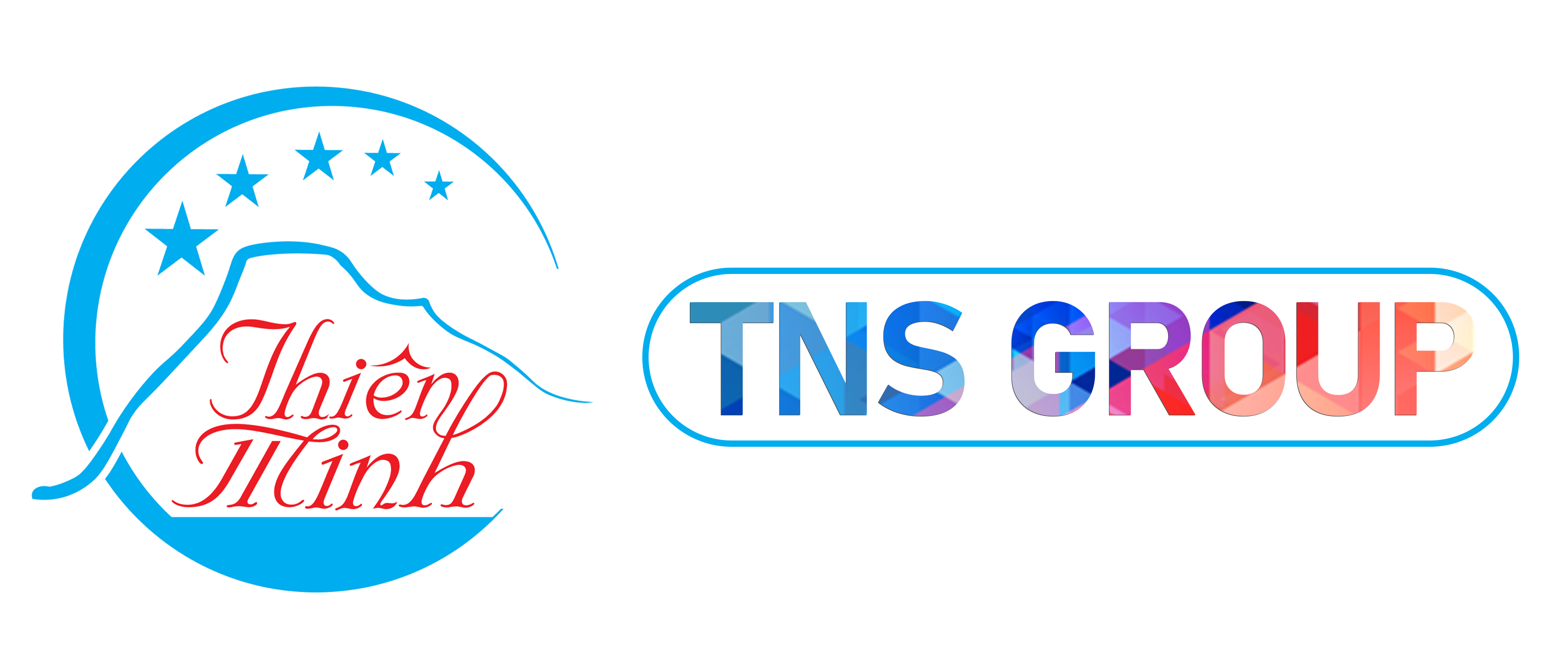 Công Ty Cổ Phần Đầu Tư Quốc Tế Thiên Minh NewSky