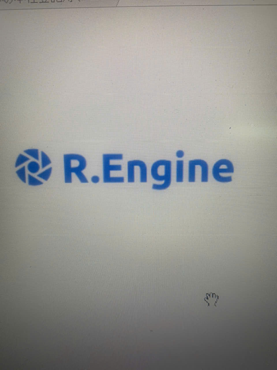 CÔNG TY TNHH R.ENGINE VIETNAM
