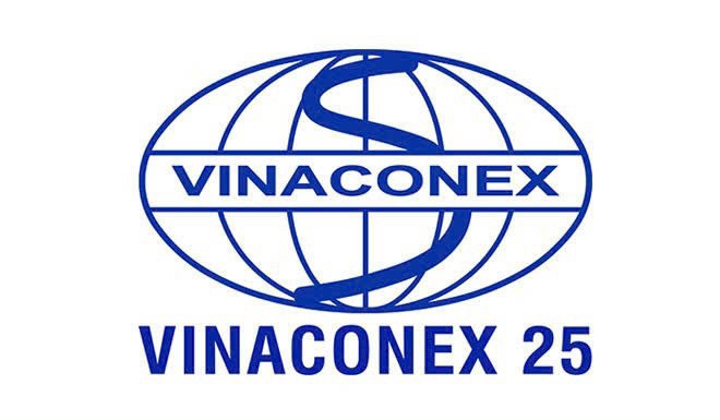 Nhà Máy Bê Tông Vinaconex 25