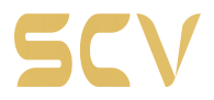scv