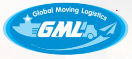 Công ty TNHH Tiếp vận Global Moving