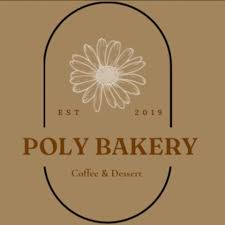 Poly Bakery