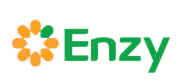 Công Ty  TNHH Enzy Food