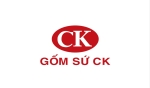 Công Ty Cổ Phần Gốm Sứ Toàn Quốc
