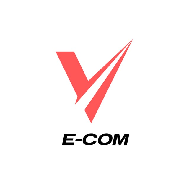 V E-Com