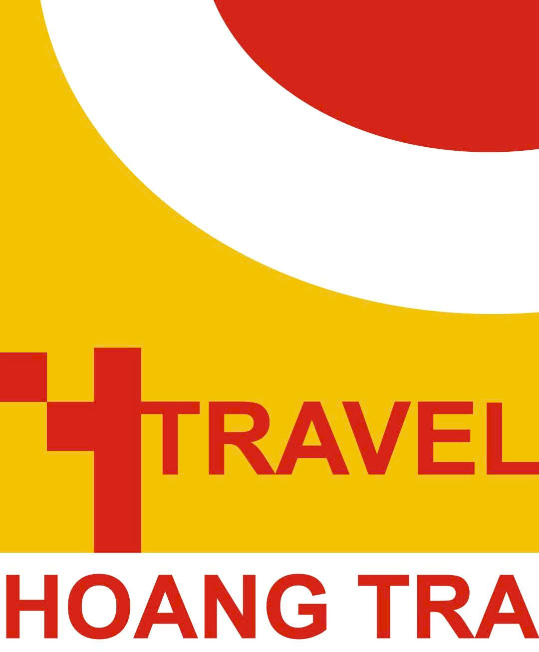 CÔNG TY TNHH DU LỊCH & THƯƠNG MẠI HOÀNG TRÀ