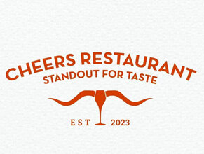 Nhà Hàng Cheers