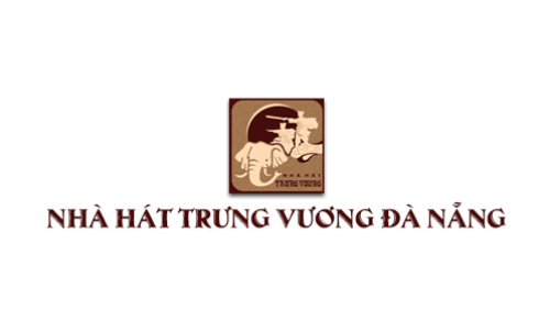 Nhà Hát Trưng Vương Đà Nẵng