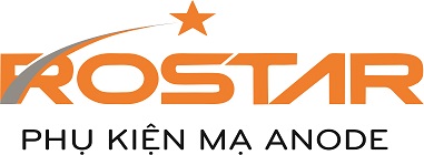 Công ty TNHH SX & TM Rostar Miền Trung
