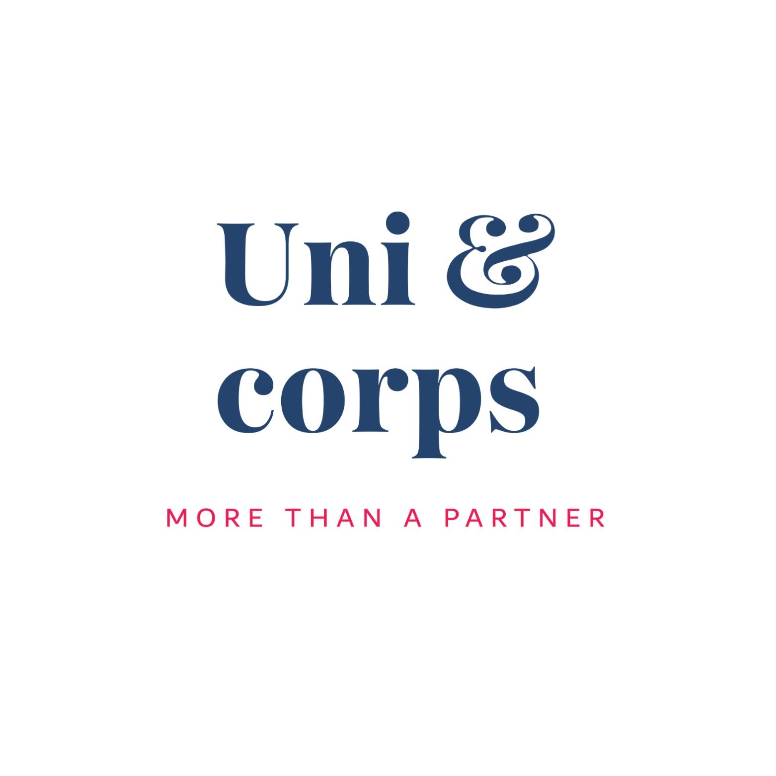 Công Ty Cổ Phần Thương Mại Xuất Nhập Khẩu Unicorps