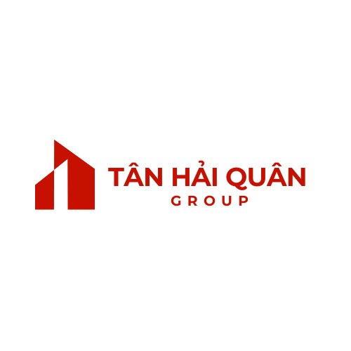 CÔNG TY TÂN HẢI QUÂN