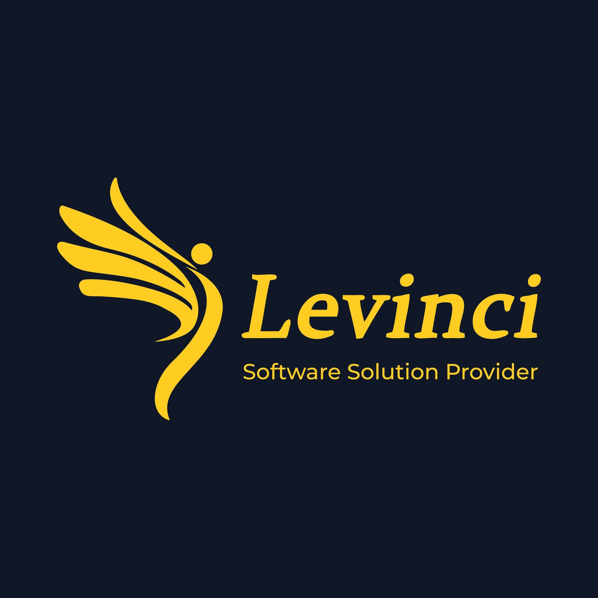 Công Ty TNHH Levinci