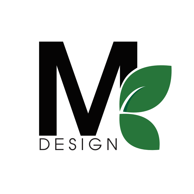 Công Ty TNHH MB Design