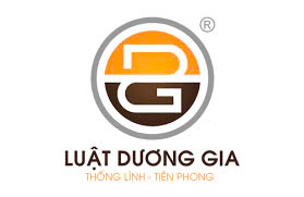 Công Ty Luật TNHH Dương Gia - Chi nhánh Đà Nẵng