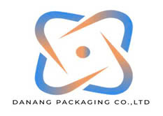 Công Ty TNHH Đóng Gói Bao Bì Đà Nẵng