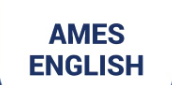 Công Ty Cổ Phần Đào Tạo Ames