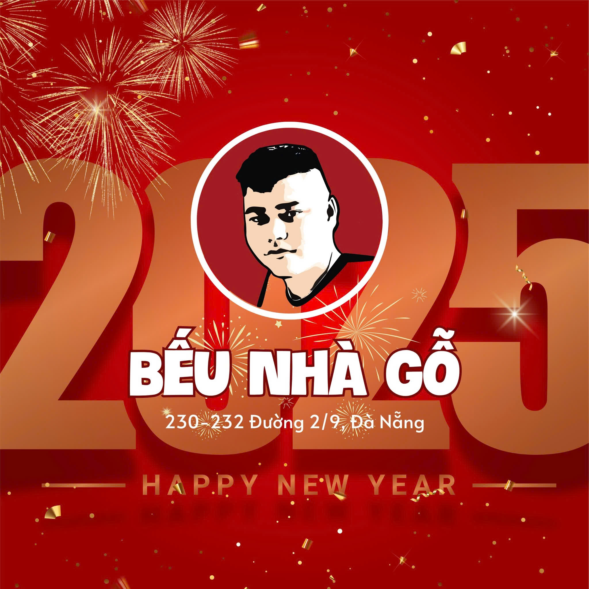 Nhà Hàng Bếu Nhà Gỗ