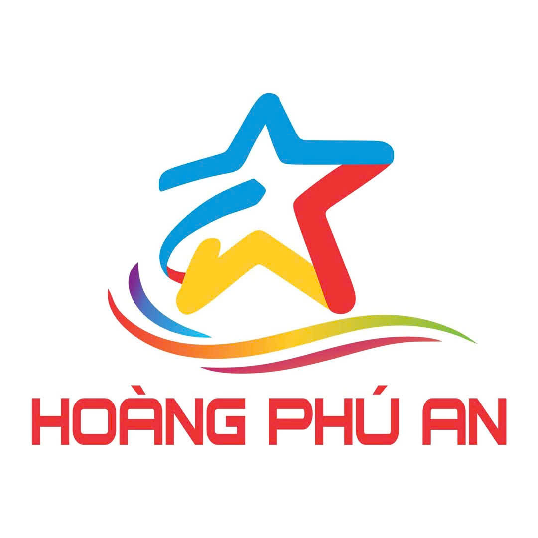 Hoàng Phú An Travel - Du Lịch Đà Nẵng