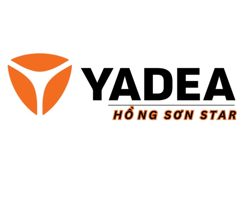 Công Ty TNHH Hồng Sơn Star