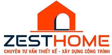 Công ty TNHH tư vấn Thiết Kế Xây Dựng Thương Mại Zest Home