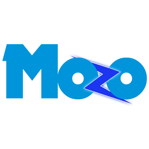 MozoPlay