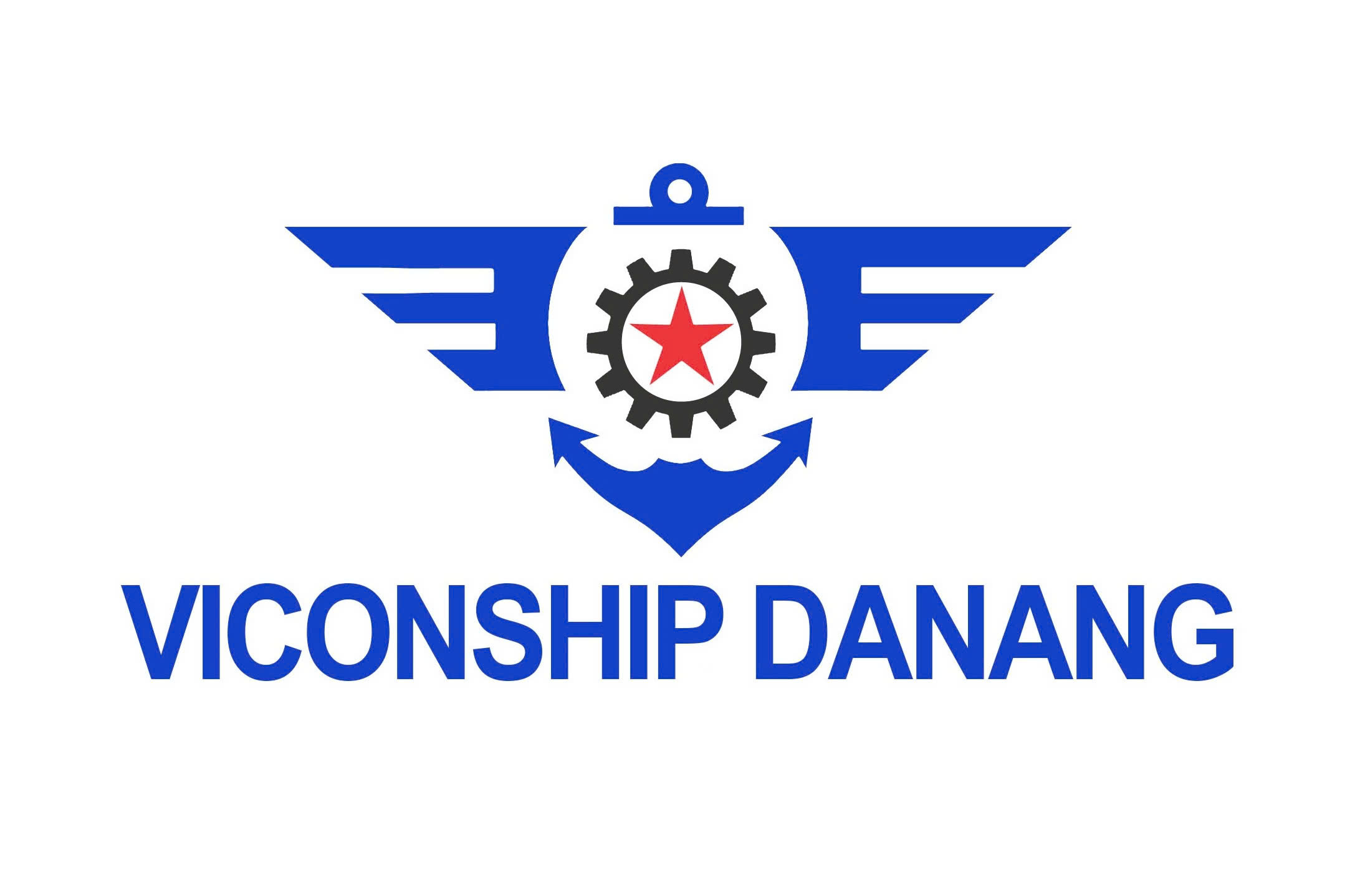 Công Ty Cổ Phần Container Miền Trung ( VICONSHIP Đà Nẵng )