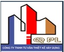 Công Ty TNHH Tư Vấn Thiết Kế Và Xây Dựng QPL
