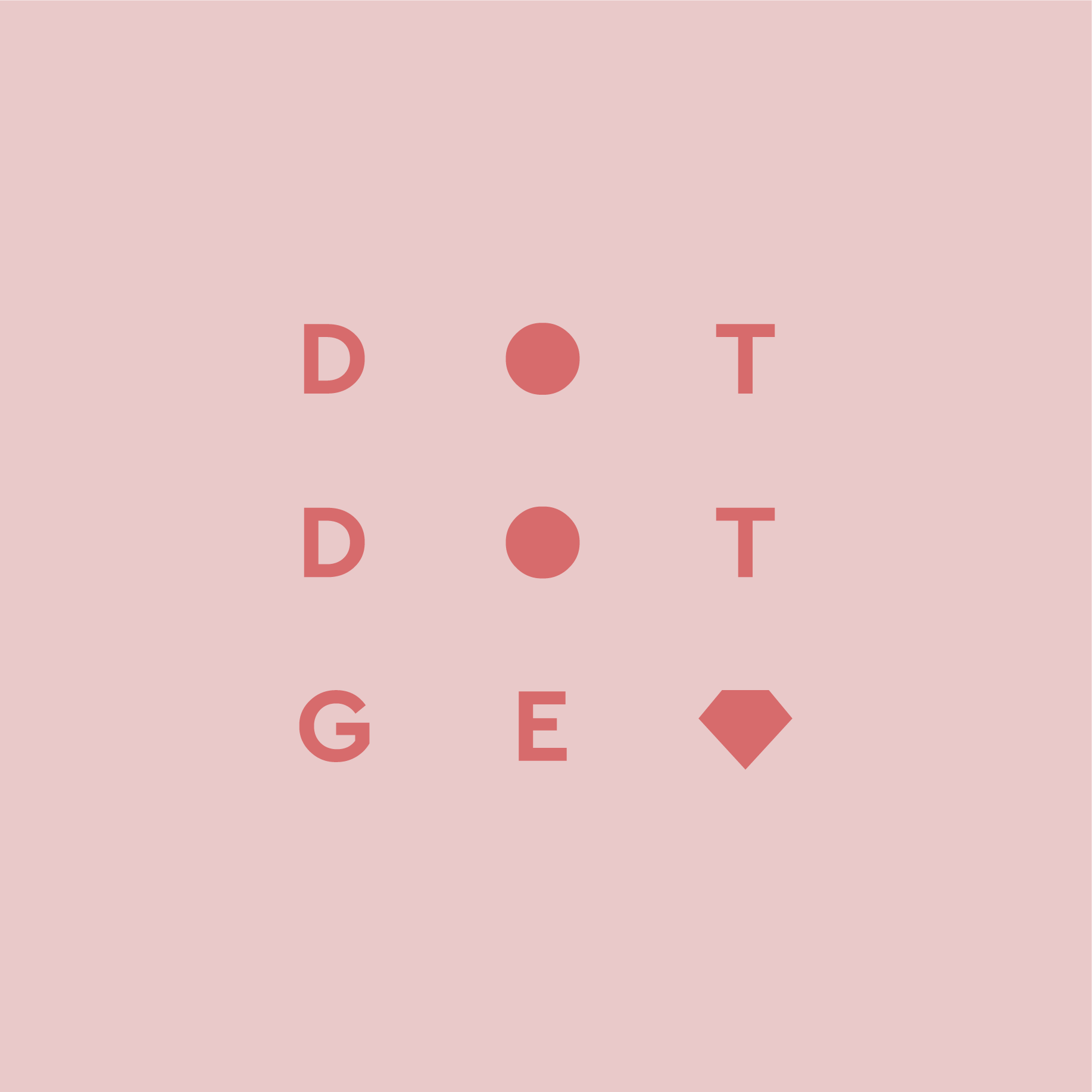Công Ty TNHH Dot Dot Gem